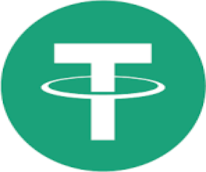 USDT TRC20
